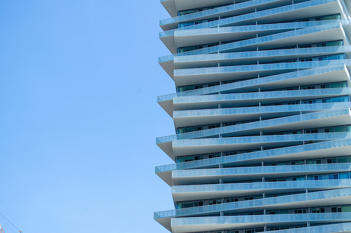 Copropriet Bottom