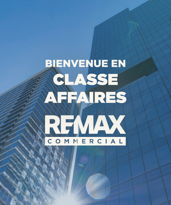 Image Commercial