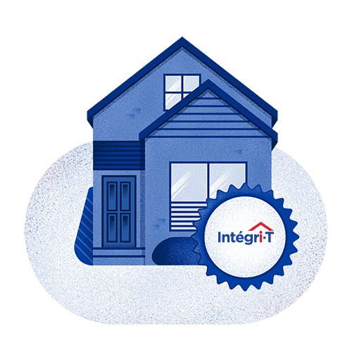 Integrit Final
