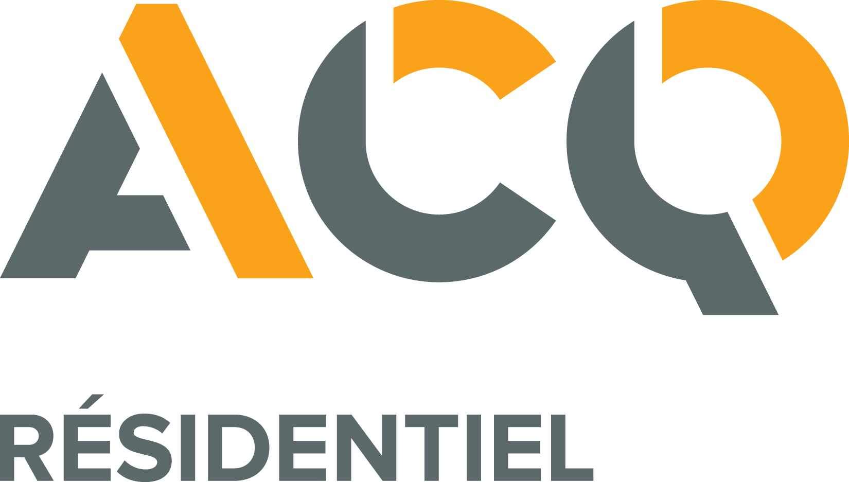 Acq Residentiel V Rgb
