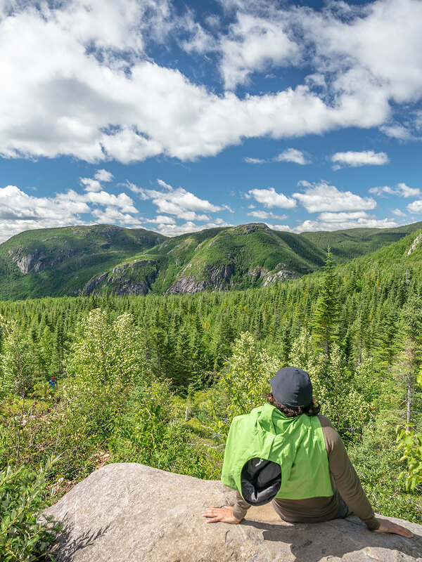 Laurentides 02