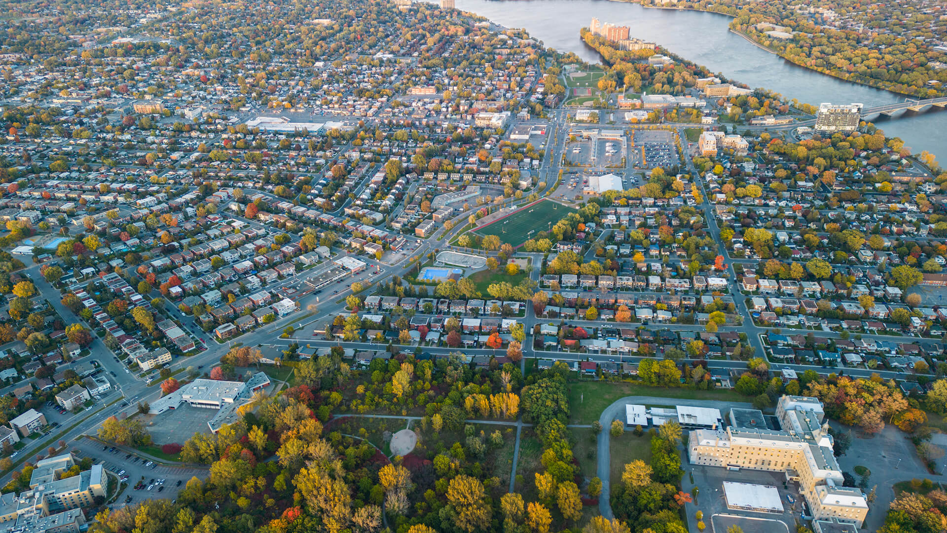 Laval