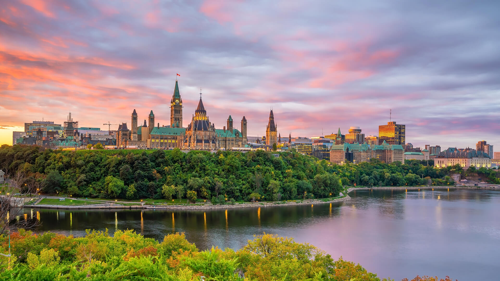Outaouais
